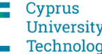 CYPRUS UNIVERSITY OF TECHNOLOGY