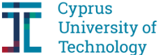 CYPRUS UNIVERSITY OF TECHNOLOGY