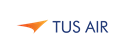 TUS Airways Ltd