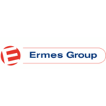 Ermes Department Stores Plc