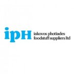 Iakovos Photiades Foodstuff Suppliers Ltd
