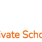 The Island Private School